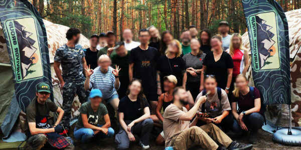 Eventy dla Firm. Imprezy dla Firm. Organizacja Imprez Integracyjnych. Wyjazdy Integracyjne.