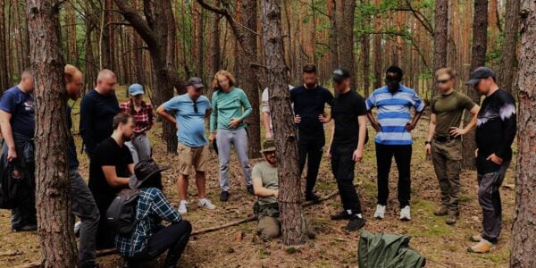 Wyjazdy Integracyjne. Eventy dla Firm. Imprezy dla Firm. Organizacja Imprez Integracyjnych.