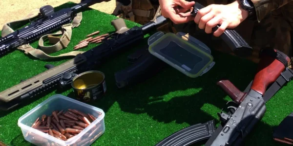 Imprezy dla firm. Survival. Szkoła Przetrwania. Eventy dla firm. Wyjazdy integracyjne.