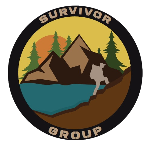 Survivor Group