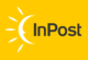 Logo inPost