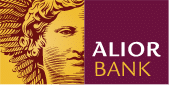 Logo platnosci Alior Bank