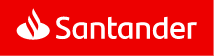 Logo platnosci Santander Bank