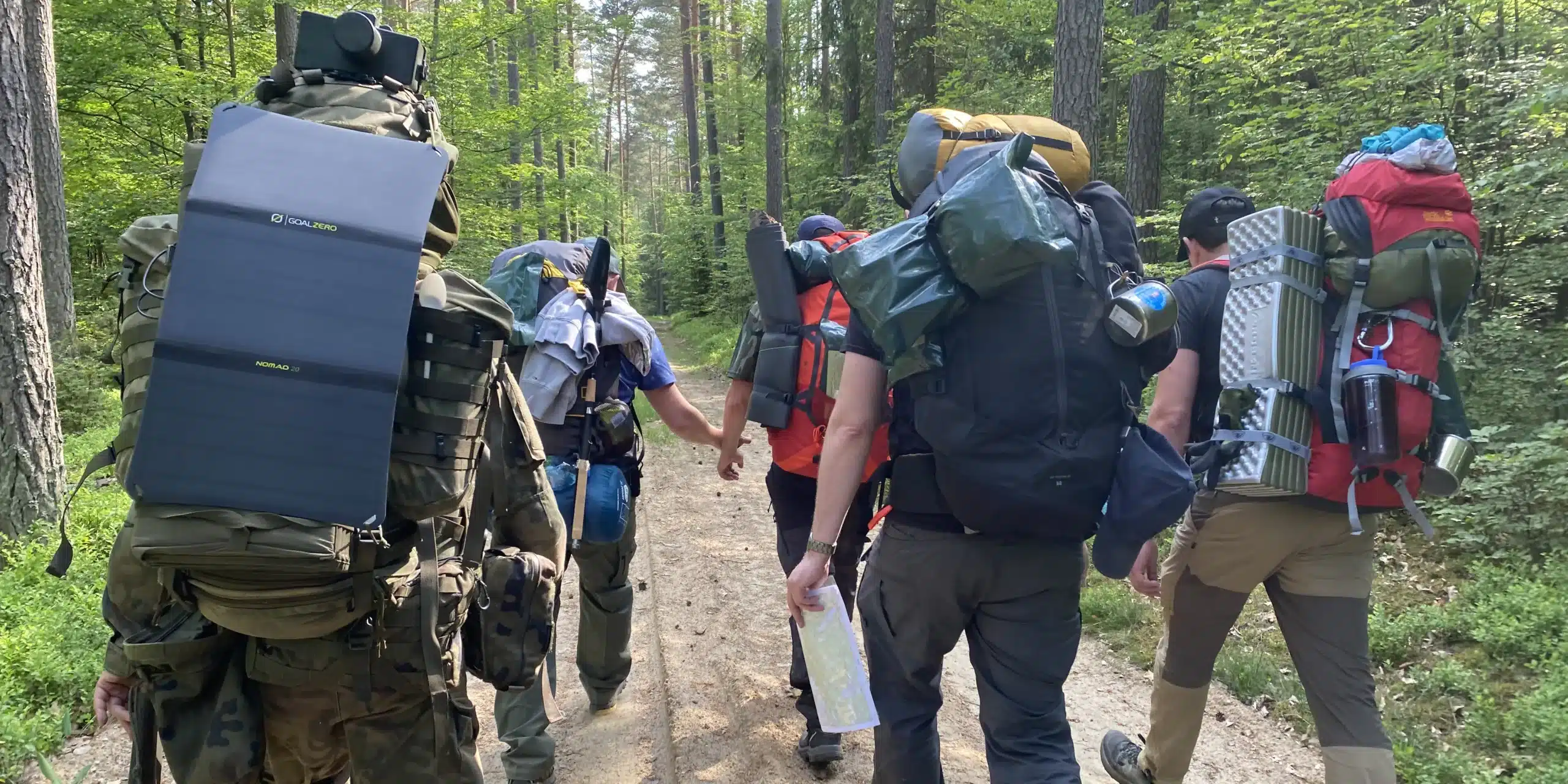 Kreatywne Pomysły na Wieczór Kawalerski. Organizacja Wieczoru Kawalerskiego. Pomysł na Kawalerski. Pomysł na Wieczór Kawalerski. Survival. Szkoła Przetrwania.